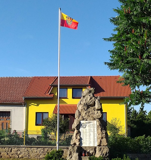 Moravska_vlajka_Martinkov