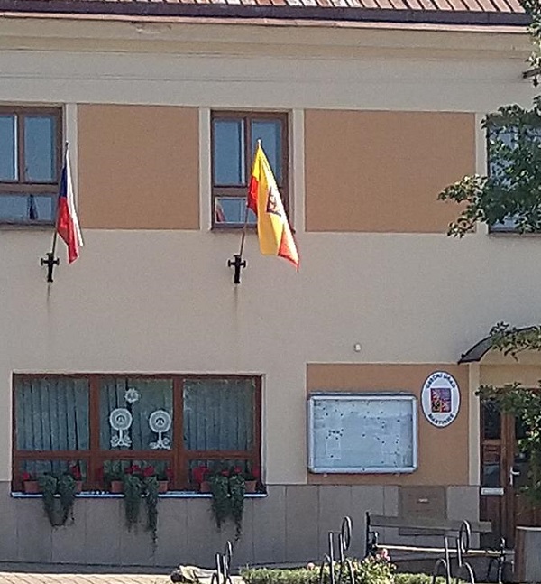 Moravska_vlajka_Martinice