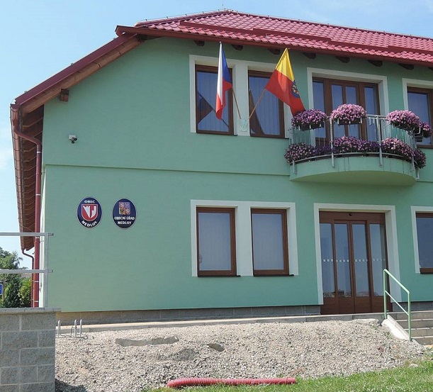 moravska_vlajka_Medlov