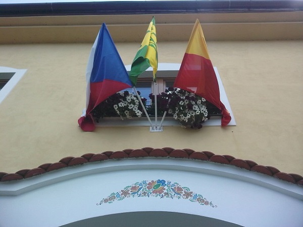 moravska_vlajka_Mikulcice