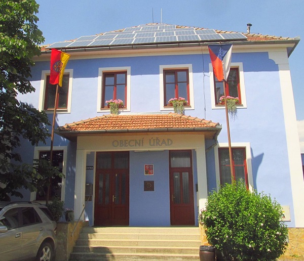 Moravska_vlajka_Modra