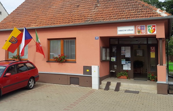 Moravska_vlajka_Moravske_Branice