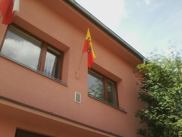 Moravska_vlajka_Morkuvky