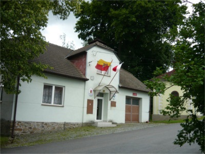 moravska_vlajka_Nadejov