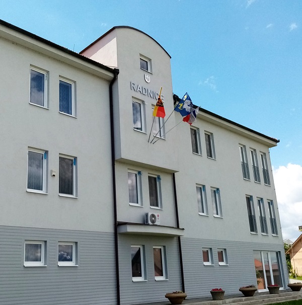 Moravska_vlajka_Otnice