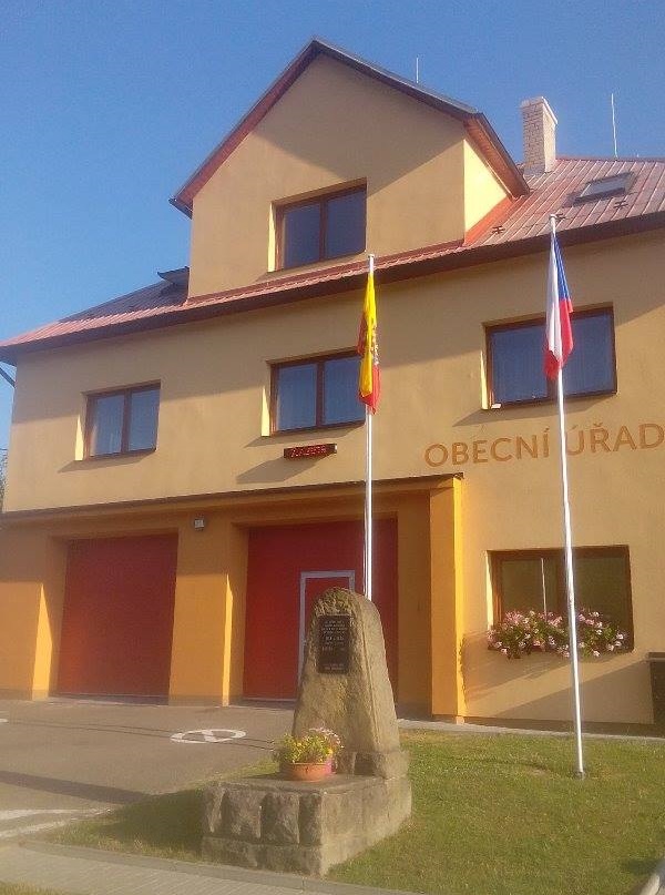 Moravska_vlajka_Oznice