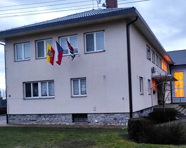 Moravska_vlajka_Paseka