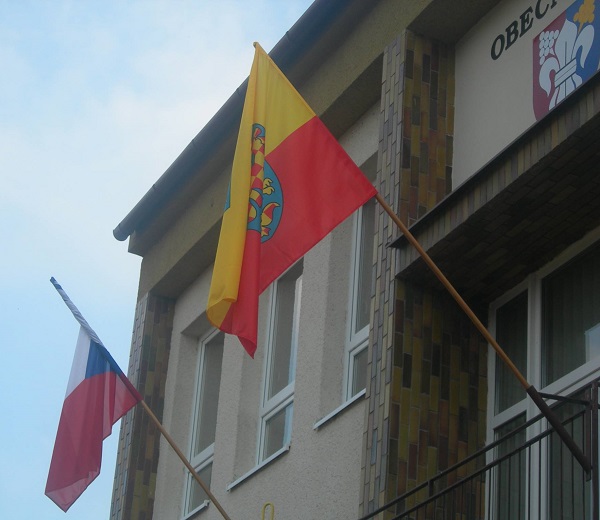 moravska_vlajka_Praksice