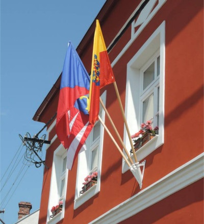 moravska_vlajka_Prikazy