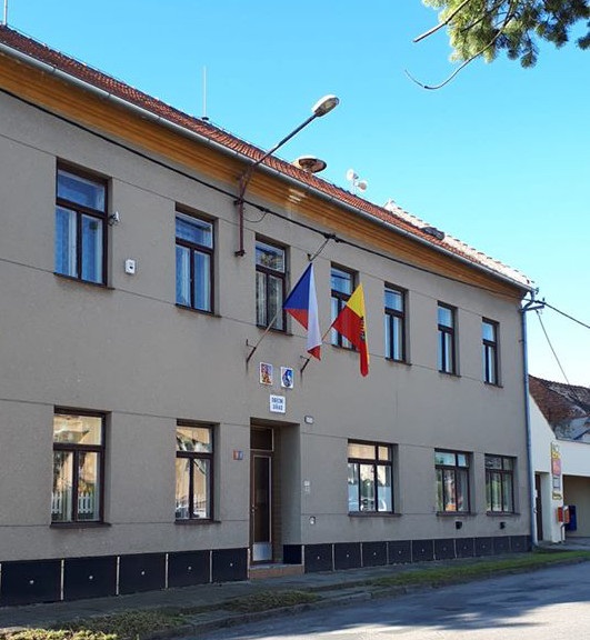 Moravska_vlajka_Prusy_Bozkuvky