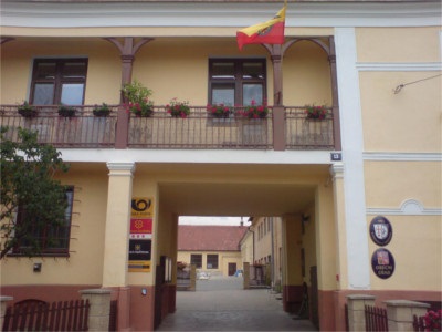 moravska_vlajka_Radkovice_u_Hrotovic