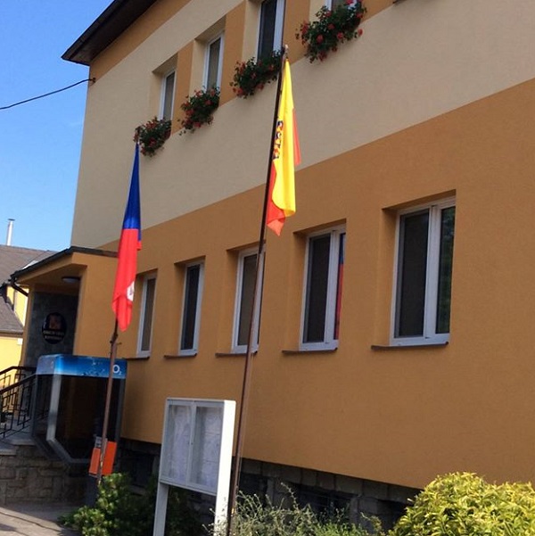 moravska_vlajka_Rovensko