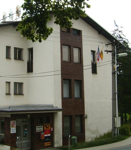 moravska_vlajka_Rozna