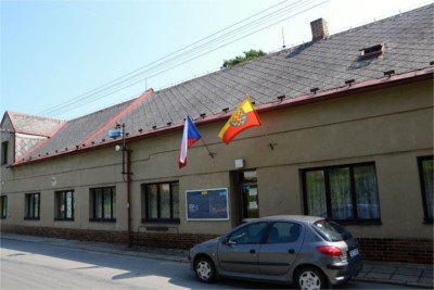 moravska_vlajka_Rychnov_na_Morave