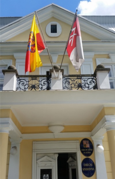 moravska_vlajka_Slatina