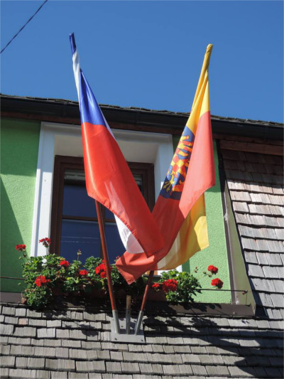 moravska_vlaja_Stara_Ves