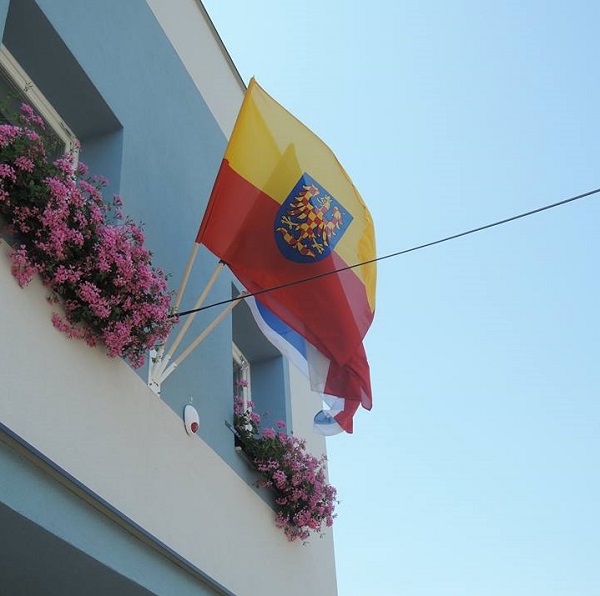 moravska_vlajka_Stavenice