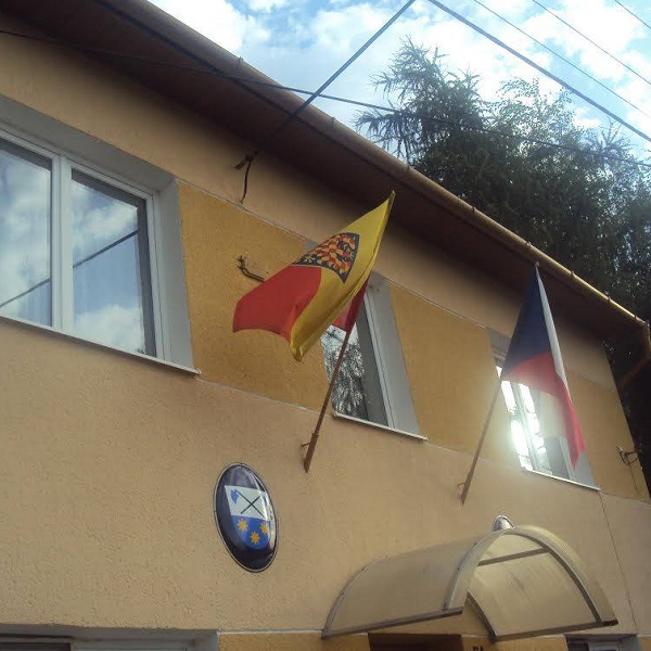 Moravska_vlajka_Sulimov