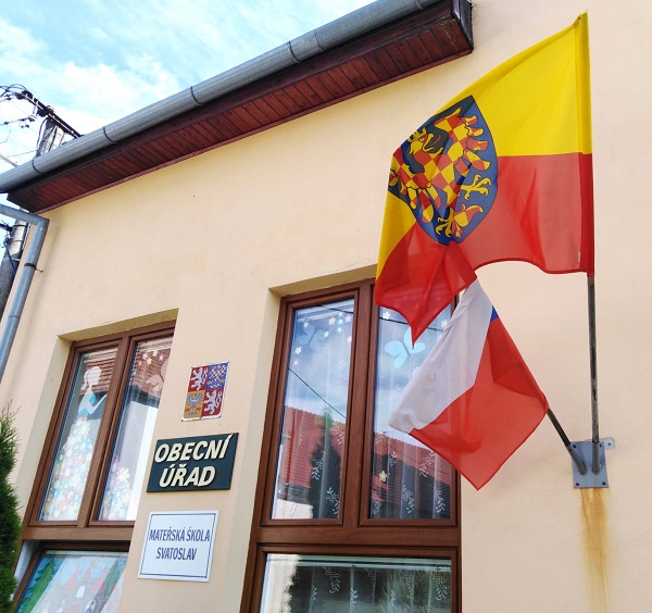 Moravska_vlajka_Svatoslav