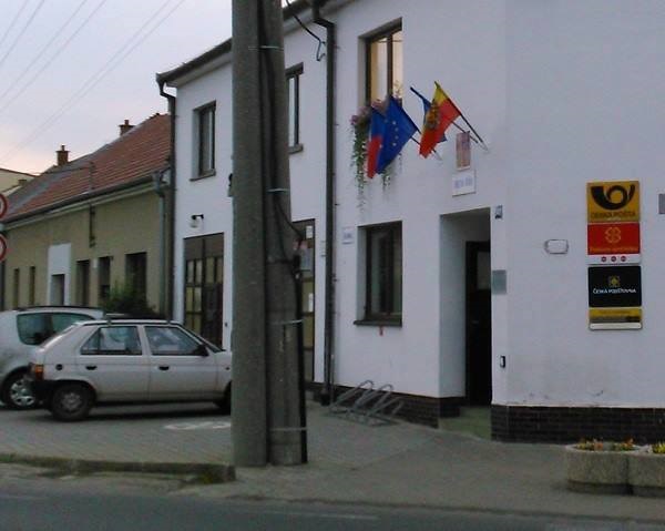 Moravska_vlajka_Telnice