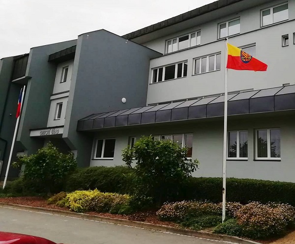 Moravska_vlajka_Troubelice