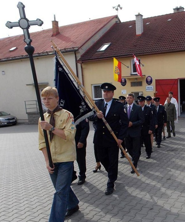 Moravska_vlajka_Viden