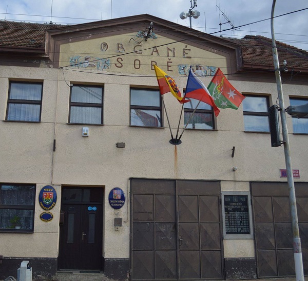 Moravska_vlajka_Vrchoslavice