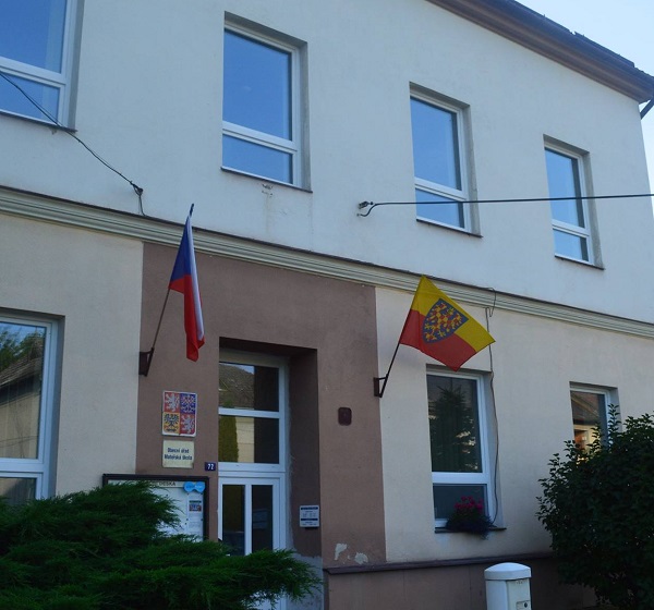 Moravska_vlajka_Vykleky