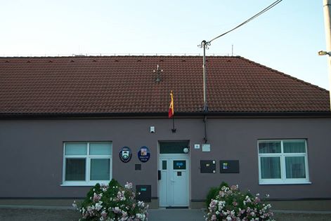 moravska_vlajka:Vysoke_Popovice