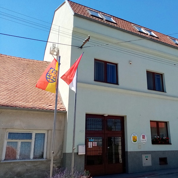 Moravska_vlajka_Zajeci