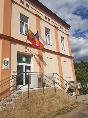 moravska_vlajka_zastavka_u_brna